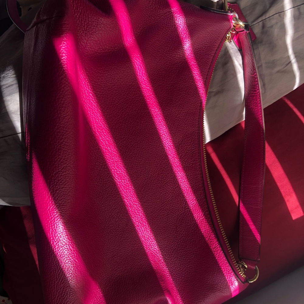 Coach Purse - Picture 2 of 6